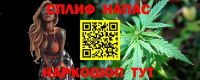 МДПВ Можайск