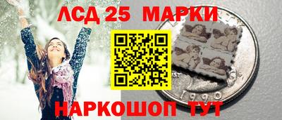 МДПВ Можайск