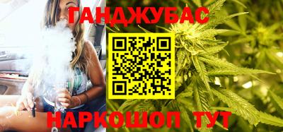 МДПВ Можайск