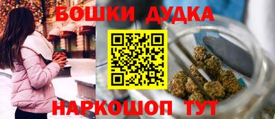 МДПВ Можайск