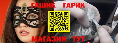 МДПВ Можайск