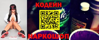 МДПВ Можайск