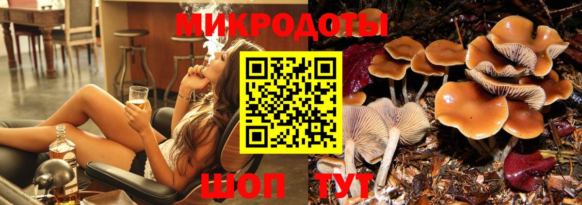 Трёхгорный  Галлюциногенные грибы MAGIC MUSHROOMS  Вход с VPN 